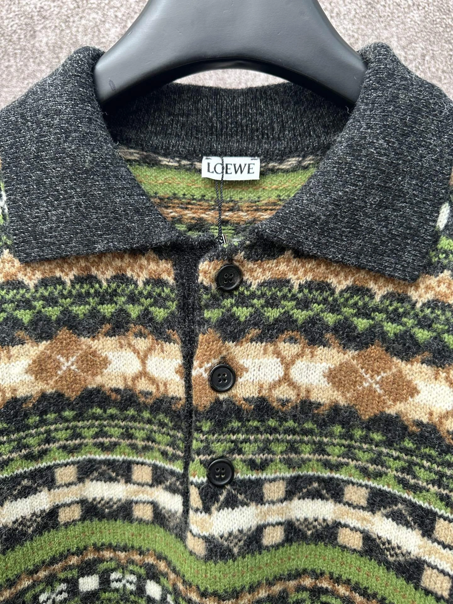 &wg.luxury-- 8o5w5 wool item: E-F431J1705